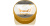 Kringle Candle Vanilla Cone candela scaldavivande 42 g