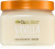 Tree Hut Vanilla scrub corpo allo zucchero 510 g