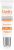 Bielenda Vanity Soft Expert crema depilatoria per il viso 15 ml