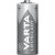 Varta Alkaline Lr1, 4001. N, Lady (batteria Speciale , 1.5v) Blister Da 1