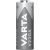Varta Alkaline V23ga (batteria Speciale, 12v) Blister Da 1