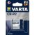 Varta -crp2