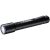 Varta F30r Nero Torcia A Mano Led