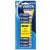 Varta High Energy Aa, 10 Pcs Batteria Monouso Stilo Aa Alcalino
