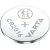 Varta Lithium Coin Cr2016 (batteria A Bottone, 3v) Blister Da 1