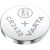 Varta Lithium Coin Cr2430 (batteria A Bottone, 3v) Blister Da 1