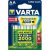 Varta Ready2use Hr06 1350 Mah Batteria Ricaricabile Stilo Aa Nichel-metallo Idruro (nimh)
