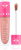 Jeffree Star Cosmetics Velour rossetto liquido colore Celebrity Skin 5,6 ml