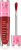 Jeffree Star Cosmetics Velour rossetto liquido colore Redrum 5,6 ml