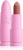 Jeffree Star Cosmetics Velvet Trap rossetto colore Celebrity Skin OG 4 g