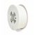 Verbatim 55027 Materiale Di Stampa 3d Abs Bianco 1 Kg