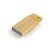 Verbatim Metal Executive – Memoria USB 3.0 da 32 GB Oro