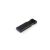 Verbatim PinStripe 3.0 – Memoria USB da 128GB – Nero