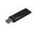 Verbatim Slider – Memoria USB da 16 GB Nero