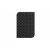 Verbatim SSD Portatile Store ‘n’ Go USB 3.2 GEN 1 TB