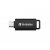 Verbatim Store ‘n’ Go unità flash USB 32 GB tipo-C 3.2 Gen 1 (3.1 1) Nero