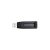 Verbatim V3 – Memoria USB 3.0 128 GB Nero