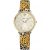 Orologio Versace Donna V-Circle VBP120017