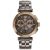 Orologio Versace Uomo Aion VE1D00619