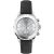 Orologio Versace Uomo Chrono Signature VEV600119