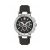 Orologio Versace Uomo Mystique Sport VFG040013
