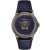 Orologio Versace Uomo Palazzo Empire VERD00118