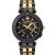 Orologio Versace Uomo V-Race VEBV00619