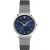 Orologio Uomo Versace V-Circle VE5A00520