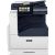 VERSALINK C7120 A3 20PPM DUPLEX