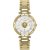 Orologio Donna Versus by Versace VSPHH2721