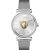 Orologio Donna Versus by Versace VSPLD1021