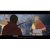 Versus Evil The Banner Saga Trilogy : Edition Bonus – Day One