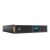Vertiv Liebert UPS GXT5 – 1500VA/1500W/230V | Online Rack Tower Energy Star
