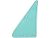 Vetro Girevole Per Iveco Daily Anno Dal 1978 – Voletto Sinistro Apribile Larghezza 30 Cm Altezza 50 Cm 3725lcll2fvow1j 1172