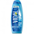 Vidal Vidal Bagnodoccia 500 Ml Polar Ice
