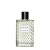 Vilhelm Great Lord Eau de Parfum