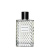 Vilhelm Sun Cities Eau de Parfum