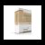 Intonaco Vimark Calcinto beige nocciola traspirante ( Sacco da 25 Kg)