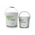 Primer Vimark Microgrip grigio ( Secchio da 5 o 25 Kg)