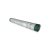 Rete Vimark ARMANET 4X4 (50 mq a Rotolo)