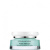Elizabeth Arden Visible Difference Replenishing Hydragel Complex 75Ml