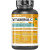 VITAMINA C | Immunità e Antiossidante | Vitastrong
