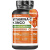 VITAMIN C + ZINC | Immunità e Antiossidante | Vitastrong