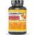 VITAMIN D3+K2 | Ossa e Immunità | Vitastrong