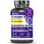 VITAMINA B COMPLEX | Sistema Nervoso | Vitastrong