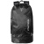 VITASTRONG BACKPACK | Accessorio Sportivo | Vitastrong