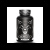 BCAA 2:1:1 | Aminoacidi Ramificati | Vitastrong