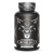 BCAA 4:1:1 | Aminoacidi Ramificati | Vitastrong