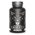 BCAA 8:1:1 | Aminoacidi Ramificati | Vitastrong