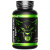 DRAINPURE NIGHT | Recupero Notturno | Vitastrong